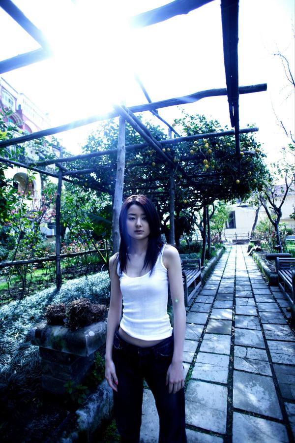 国产日韩一区二区精品无码-720P免费观看