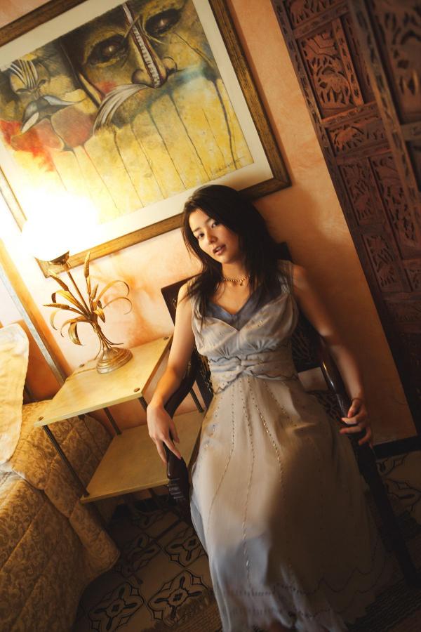 欧美电影在线完整免费观看-高清字幕版在线播放-高清西瓜视频下载app