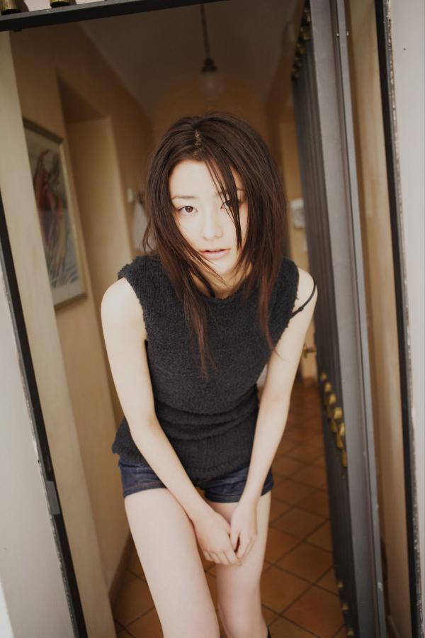 全篇肉高H秘书被c办-标清完整无删减版