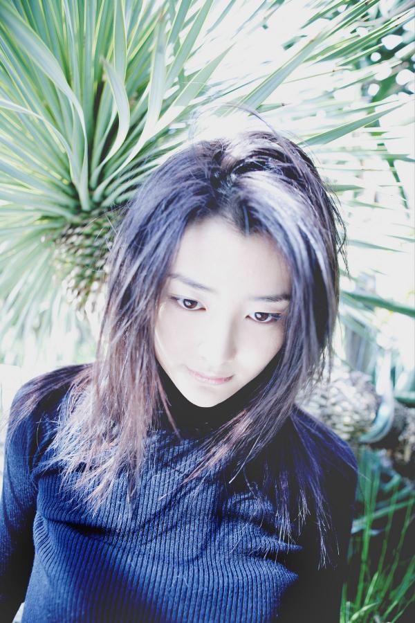 不卡免费全集影院-720P最新电影在线观看