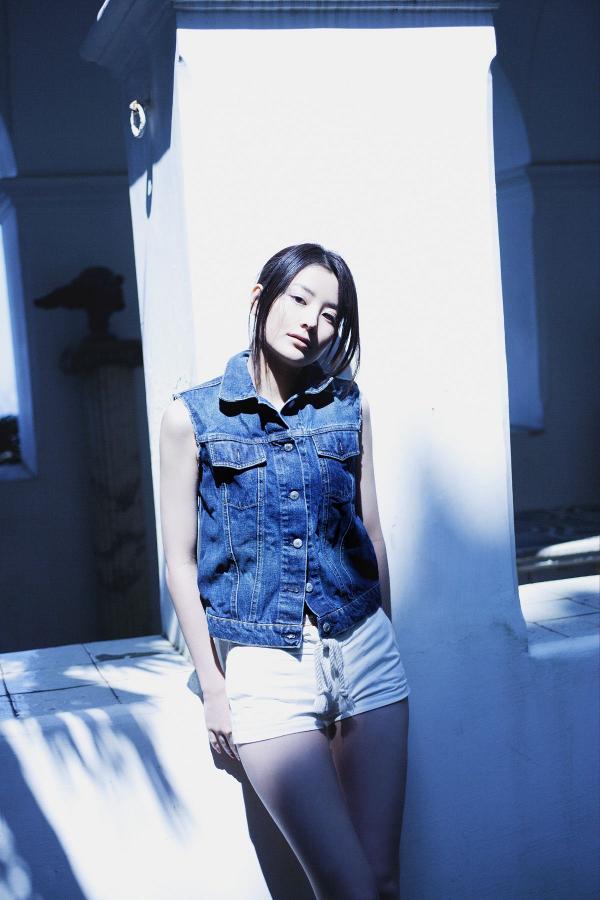 国产精品免费观看-色综合99久久久无码国产-HD完整视频大全