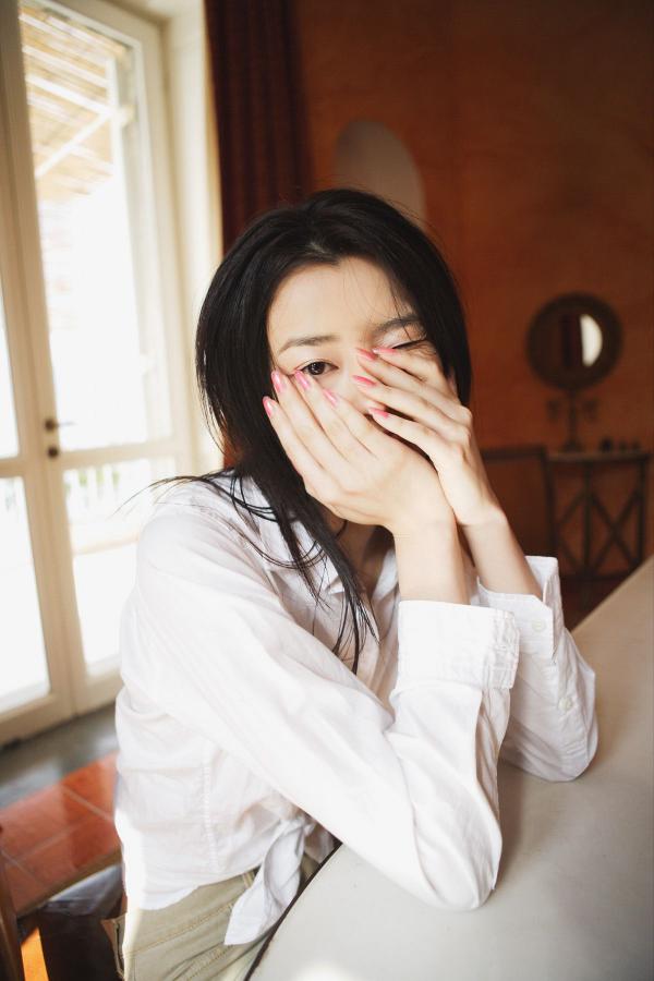 在线免费观看99视频-4K西瓜视频在线观看