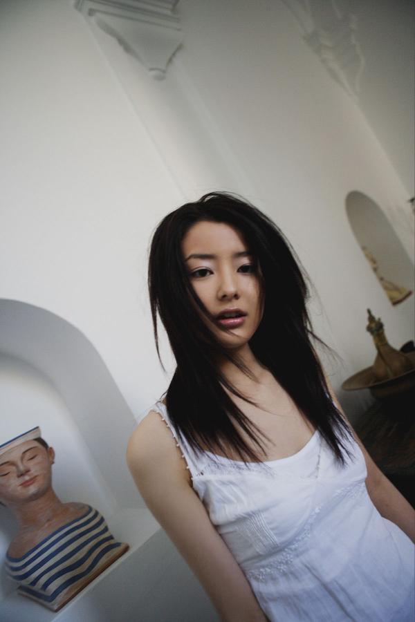 日本邻居是巨乳寡妇电影-标清琪琪电影网