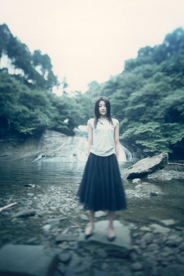 国产精品网址你懂的-99RE 久久这里只有精品6-palipali2轻量版官方入口-Full HD电视剧在线观看