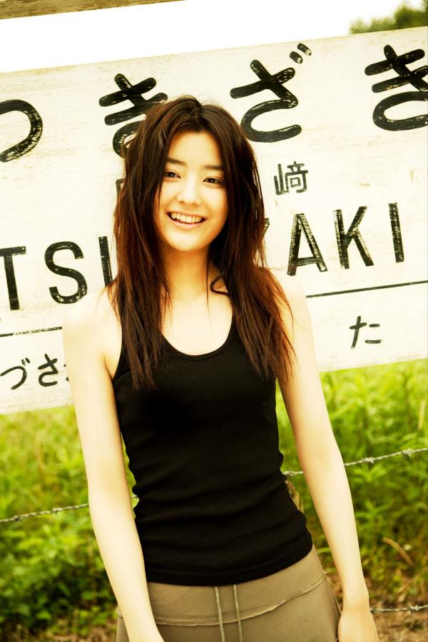 欧美丰满放荡视频-别揉我奶头嗯视频-720P在线影院观看