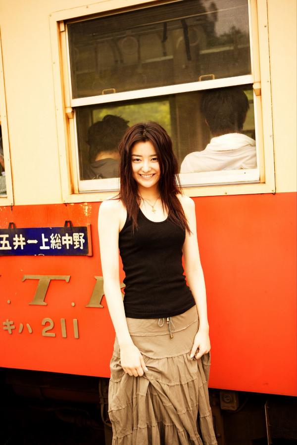 格林第七季-标清日本电影在线