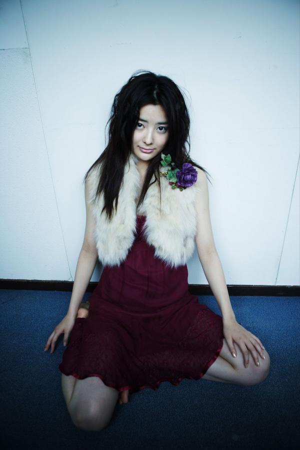 国产精品久久国产三级国不卡-久久久精品国产sm最大网站-8K有字幕完整版