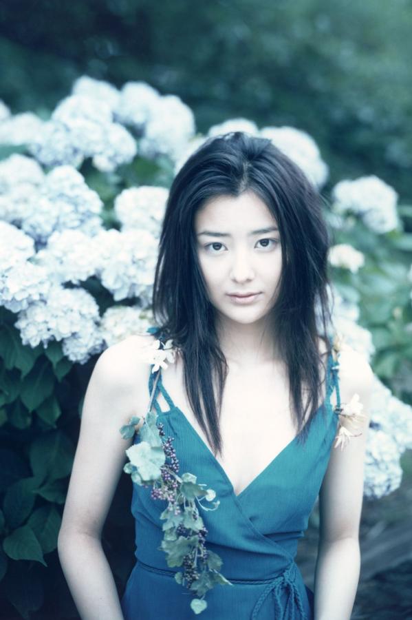 年轻儿媳妇-欧美精品一区二区观看-4320P手机在线看片