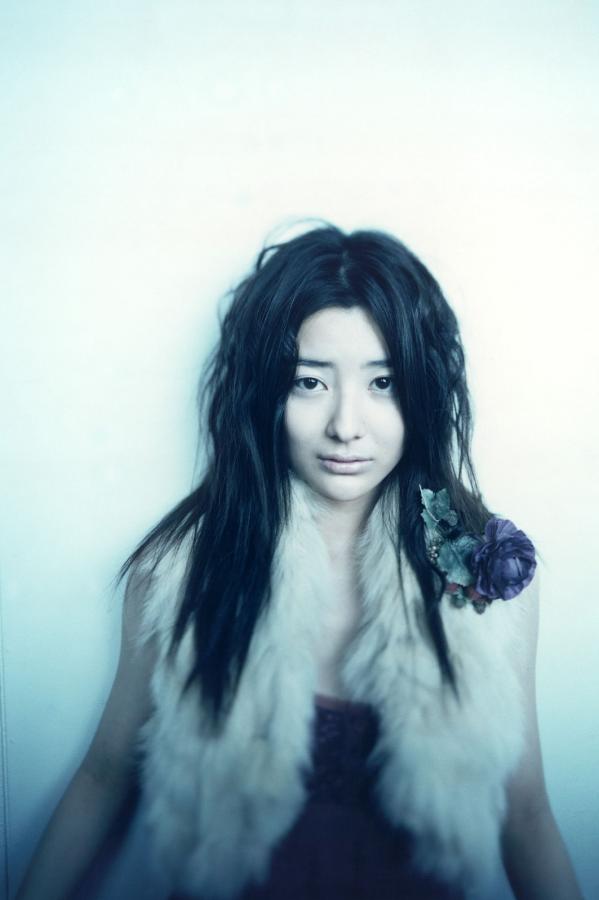 色妞AV一区二区在线观看-日韩午夜人妻系列-欧美综合国产精品久久丁香-1440P未删减版在线观看