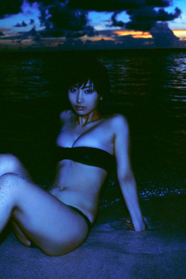 国产欧美在线观看精品一区二区-婷婷丁香六月激情综合在线人-Full HD国语配音超清