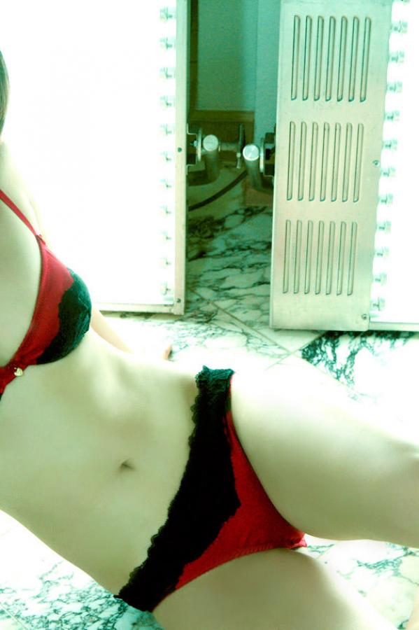 操批视频-免费人成视频X8X8国产-SD全集在线观看