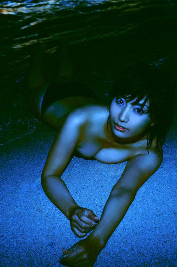 夜夜嗨av一区二区三区网站四季AV-日本啊v在线-日本卡一卡二卡三入口-Ultra HD在线观看