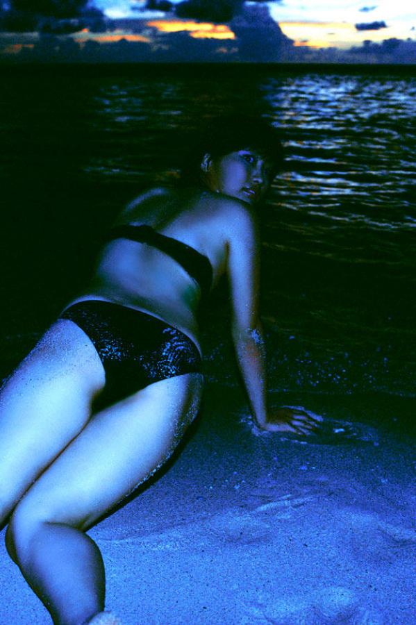 无码国产精品一区二区免费yw-日韩高清一区二区-欧美黑人欧美精品刺激-Full HD免费观看