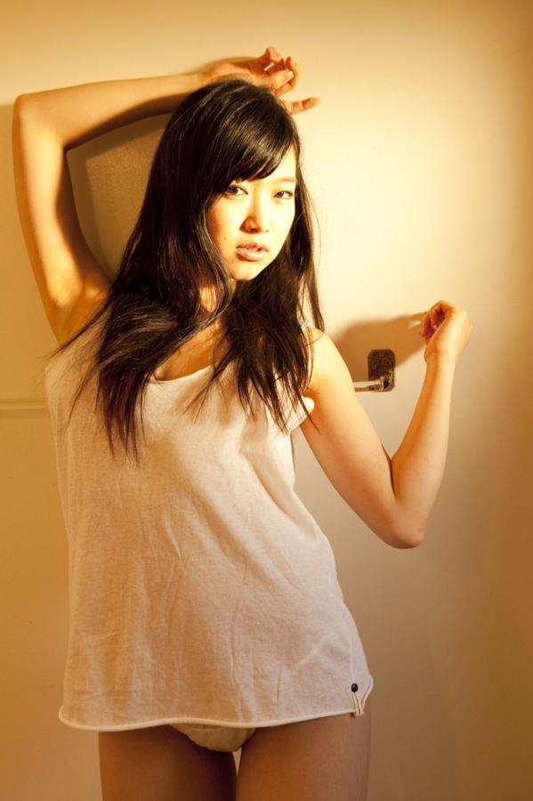 中文字幕在线录播-4320P高清完整版播放