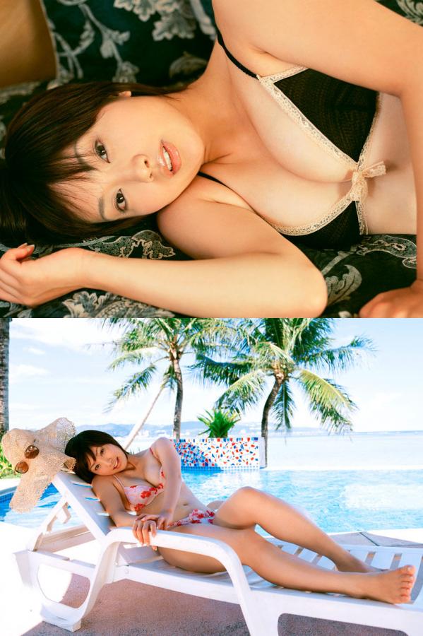 国产粉嫩高中生第一次不戴套-???级久久久精品无码区-高清免费观看