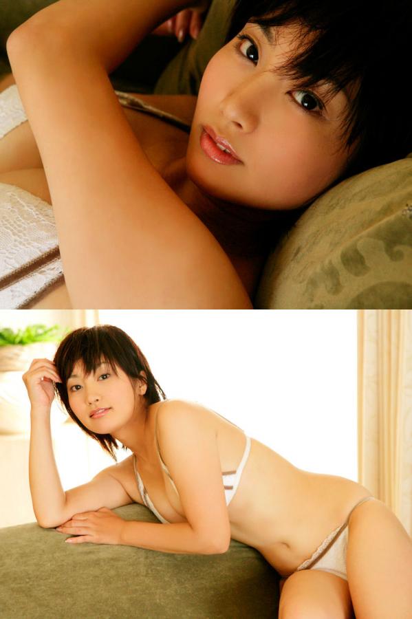 夜夜嗨AV无码-2160P最佳磁力引擎磁力天堂