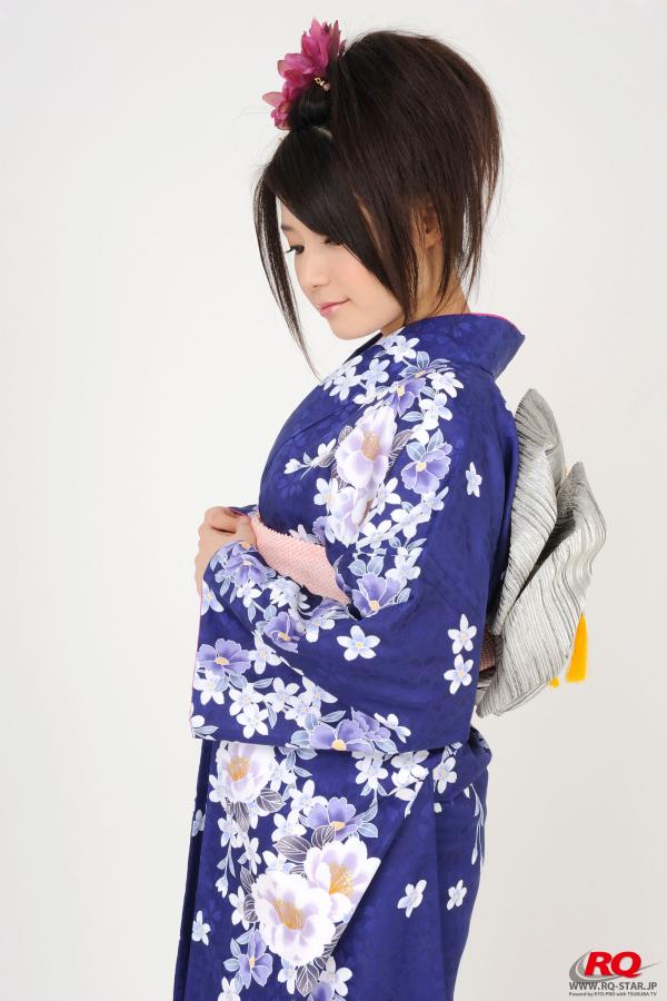 美女被cao免费观看-Quad HD电影免费国语