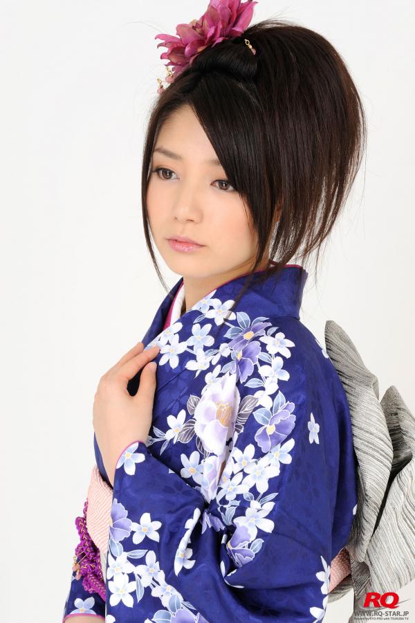 粉色ios苏州晶体网站免费-高清高清版完整版未删减