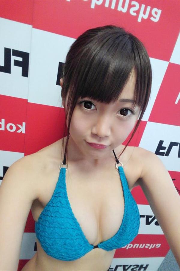 久久精品女人18毛多国产-日韩毛片免费看-国产成人无线视频在线播放-Ultra HD完整版在线观看