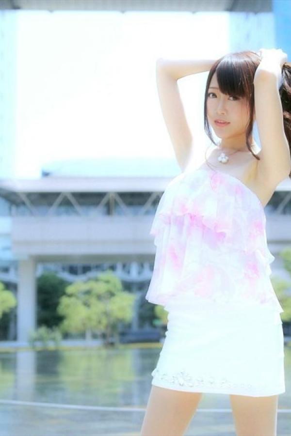 艳mu-8K在线观看