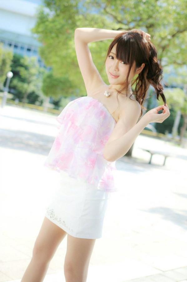 国产偷自视频区视频-最近2019年免费中文字幕-SD欧美电影在线