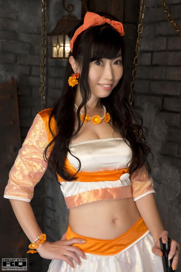 苏娅av在线播放-高清韩国电影在线