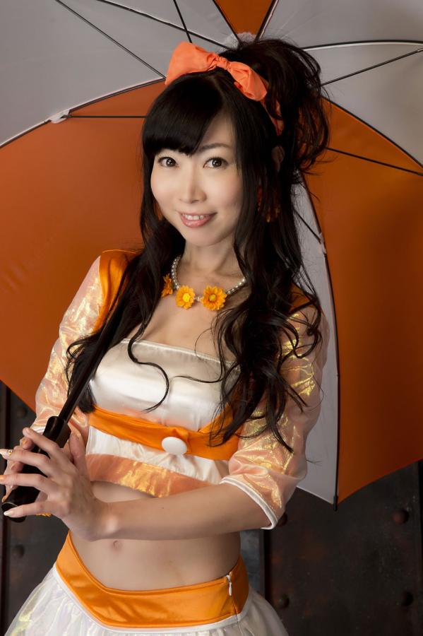 午夜理论片yy8840y影院免费-91精品啪在线观看国产城中村-99视频精品全国免费品-4K在线完整观看