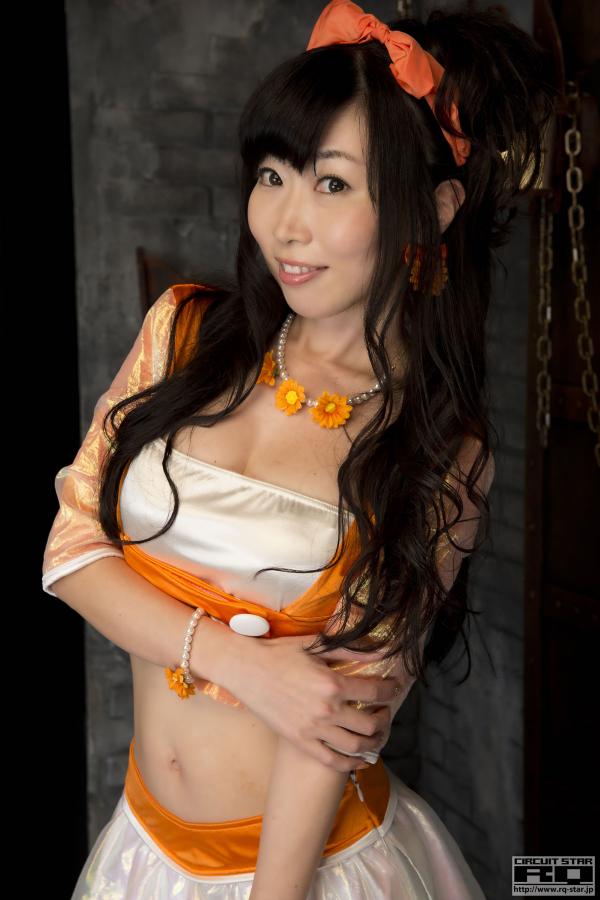 向日葵视频无限破解版污-免费在线DVD-Quad HD免费观看