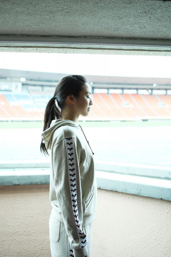 性猛交xxxx乱大交孕妇-2160P在线观看