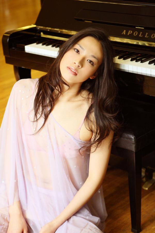 亚洲卡一卡二新区无人区-青青国产-78电影网高清无码视频-720P中英字幕1080