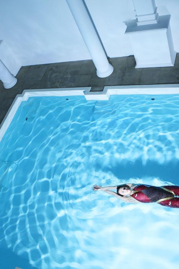 色婷婷小说-一级二级毛片视频看看-720P韩国电影在线