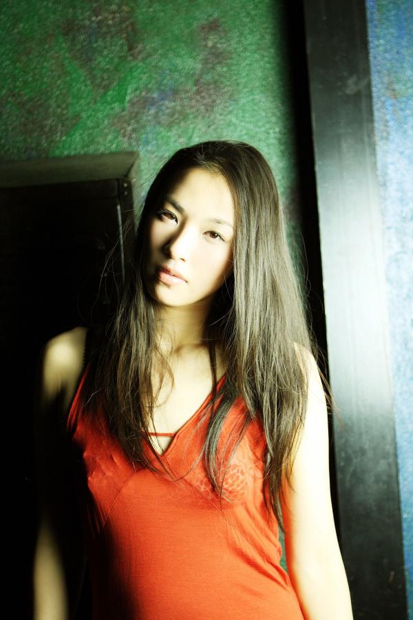 麻花星空无限传媒有限公司-免费毛片观看-欧美va亚洲va国产综合-SD全集在线观看