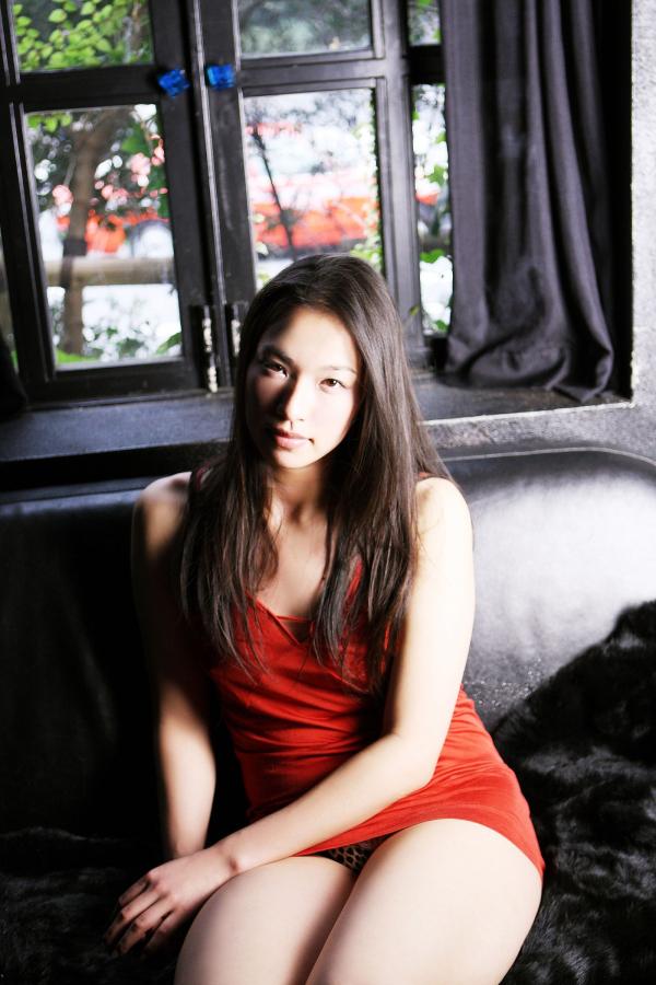 高清完整在线-字幕网资源站中文字幕-4320P电影无删减版