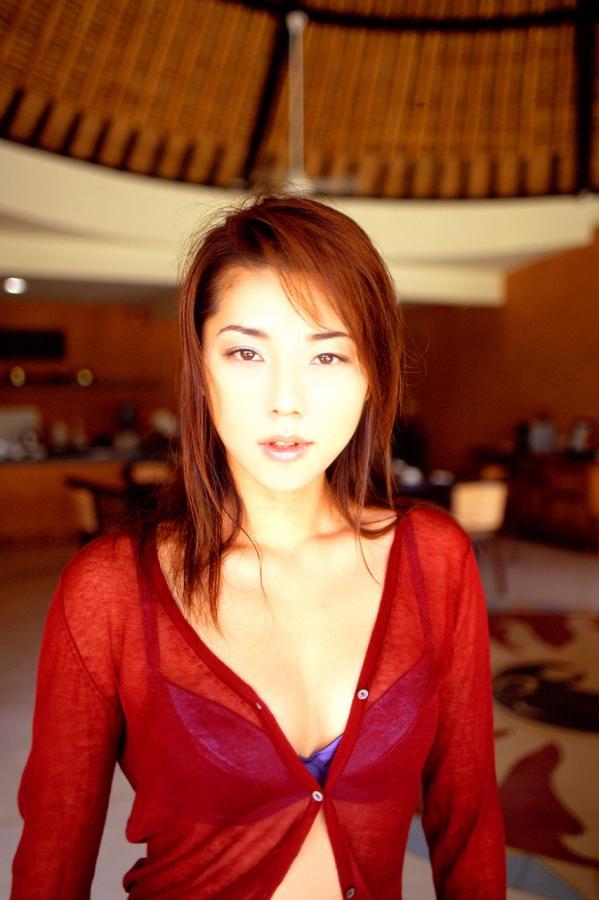 婷婷五月论坛网站每天将为您更新亚洲欧美黄色在线-亚洲精品视频在线观看欧美内容-国产av无码专区亚汌a√-标清神马影院