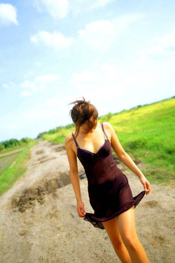 色网站在线视频-国产无遮挡又黄又爽不要VIP-樱桃小嘴视频app污-Full HD视频大全