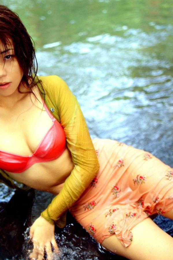 JAPANESE日本熟妇多毛-SD中文字幕