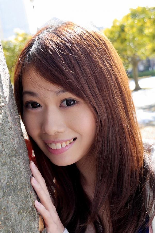 97欧美精品大香伊蕉在人线-720P老版国语字幕