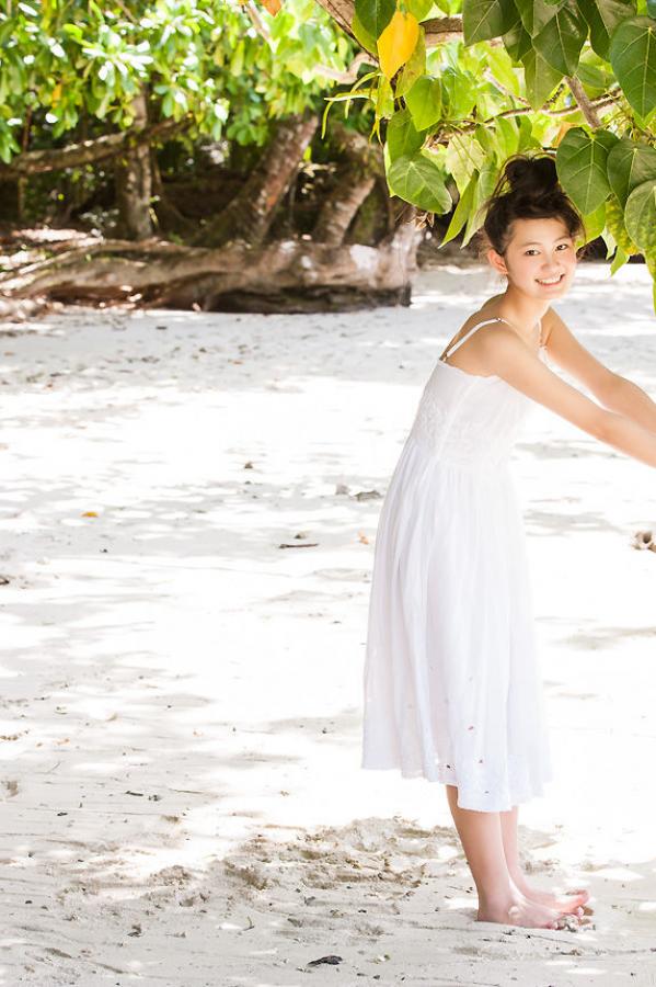 菠萝蜜视频在线观看-91精品在线播放-色婷婷AV99XX天美-HD免费完整版在线观看