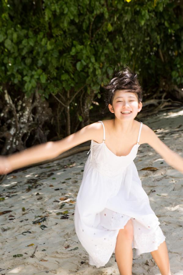 亚洲色AV性色在线观无码-一本色道久久爱88AV-720P日韩电影在线