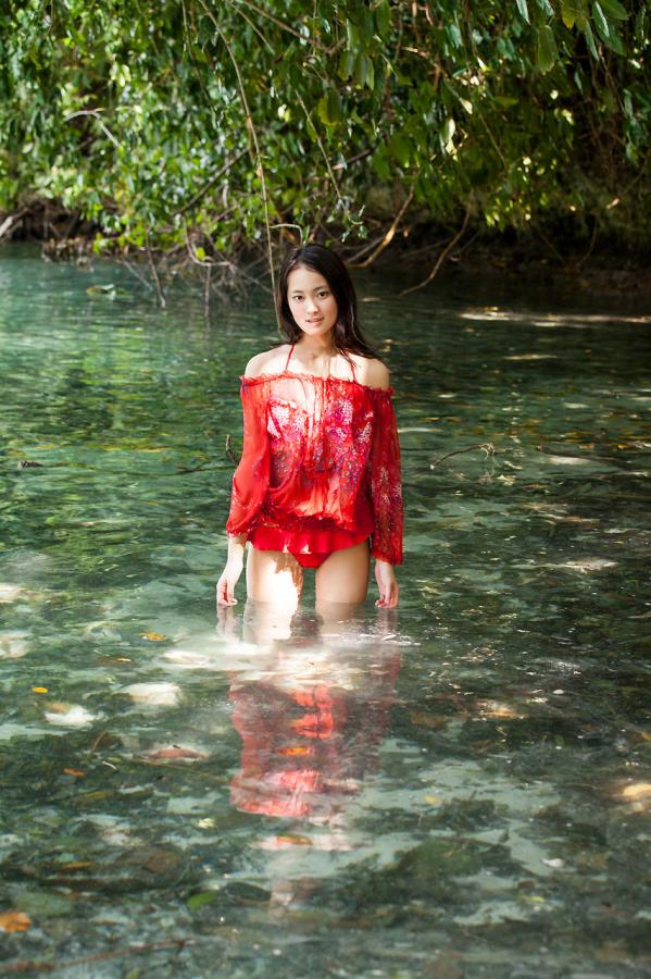 白嫩外女BBWBBWBBW-久久第一页-SD完整版在线观看