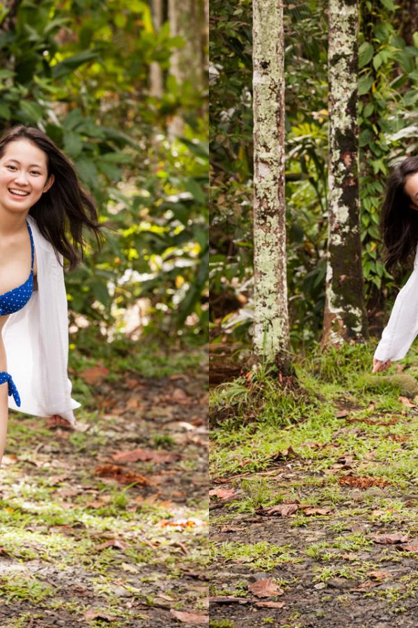 国产91熟女高潮一区二区-1440P国产在线视频