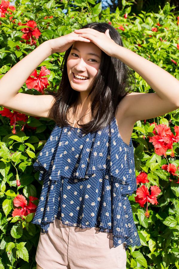 久久久2021欧美精品-丁香婷婷成人-2160P免费在线观看播放