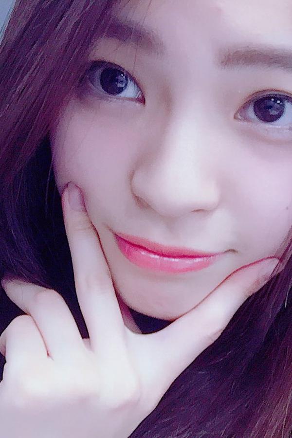 99久久免费视频6-^&-Full HD国语版在线观看免费