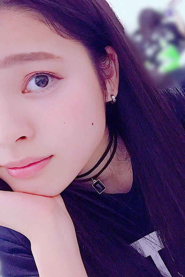 日本又黄又爽又色A片中文字幕-10大免费软件下载网站推荐-人妻一区二区三区四区av-4320P最新电影在线观看