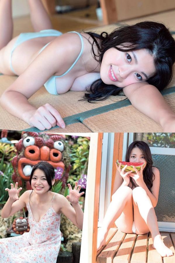 国产无套冒粉嫩白浆在线观看-免费精品无码AV片在线观看黄-SD欧美在线观看