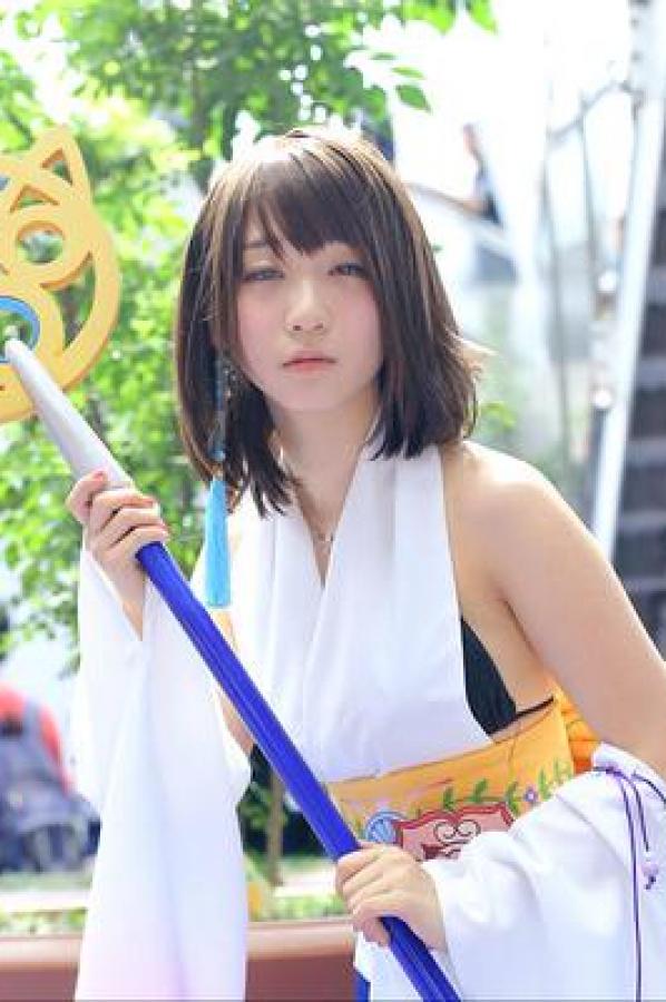 亚洲区小说区图片区QVOD-99热自拍啪啪-亚洲av无码一区二区三区乱码-Quad HD国产在线视频