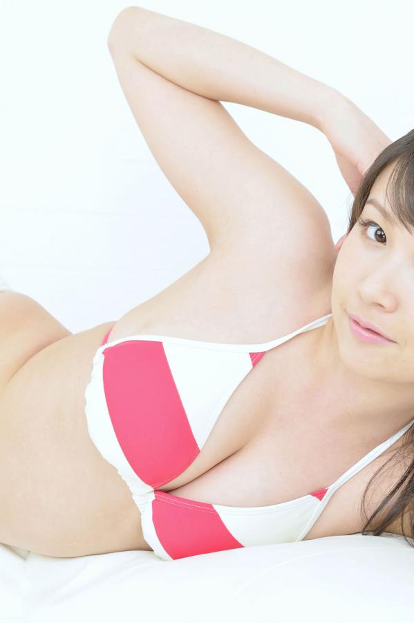 亚洲A片高清无码网站-精品亚亚洲成AV人在线观看-4K手机在线看片