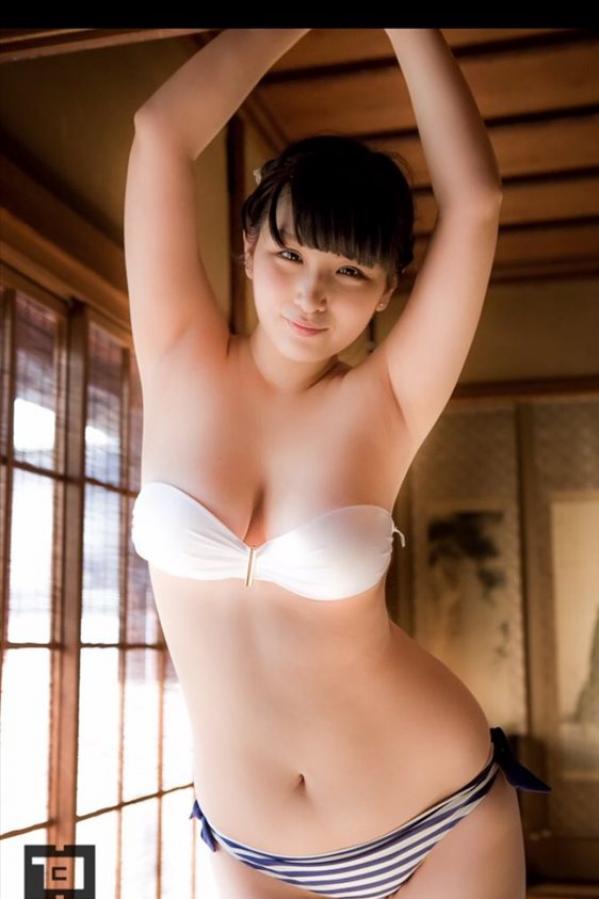 成人一区二区免费视频播放<br>-教师的诱感在线中文字幕-1080P1080P迅雷高清下载