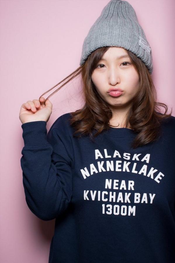 夜夜精品无码一区国产-极品美女Aⅴ在线观看-欧美乱xxxxx-SD最新电影在线观看