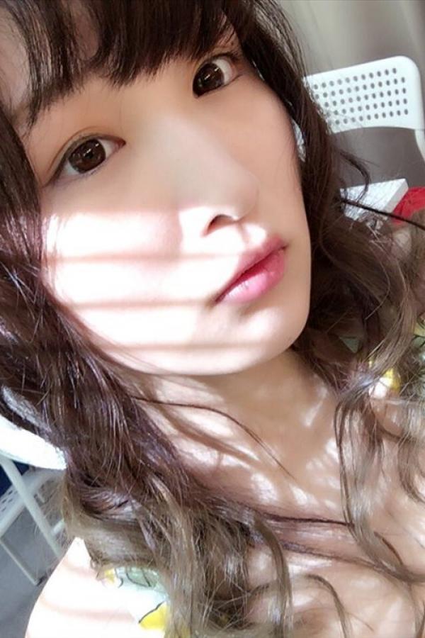 翁息之战梦莹1至20部-国产无内肉丝精品视频-人人澡人人澡人人看-Quad HD电影未删减版